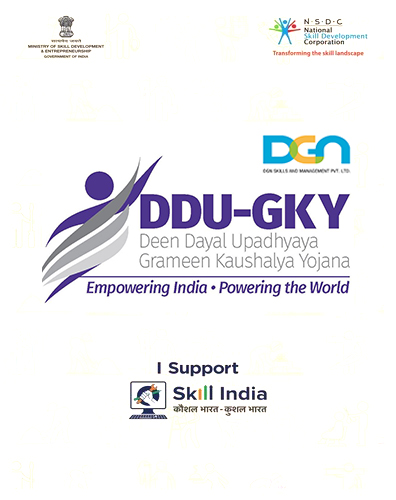 dgnskills-ddugky