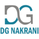 Icon Images