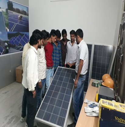 dgnskills-greenjobs