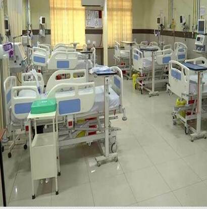dgnskills-hospital