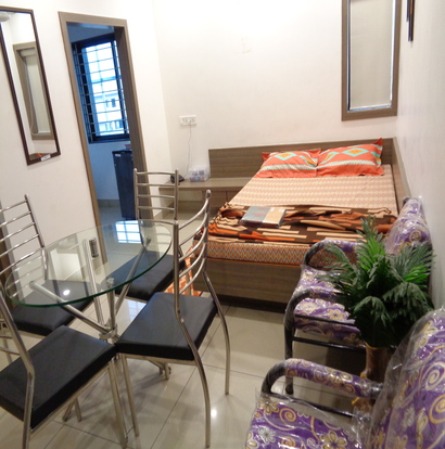 dgnskills-hostel