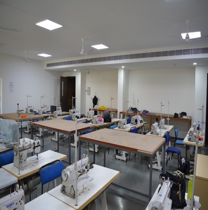 dgnskills-lab