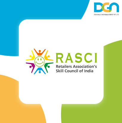 dgnskills-retail