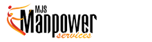 Icon Images