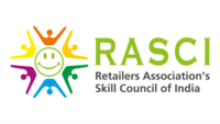rasci