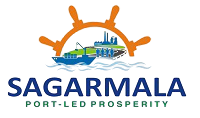 sagarmala