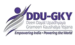 ddugky