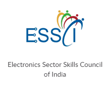 essci