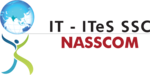 itites