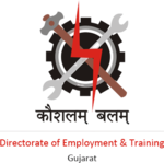 kaushalbalam