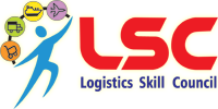 lsc