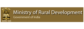 rulardevelopment