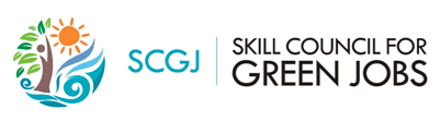 scgj