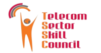 tssc