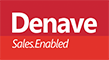 denave