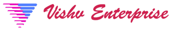 ishuenterprise