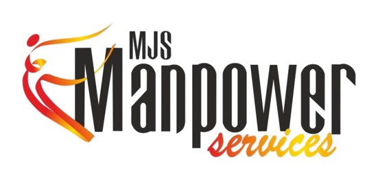 manpower