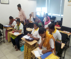 pmkvyassessment