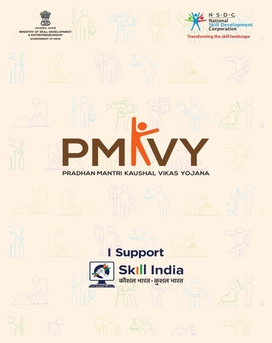 dgnskills-pmkvy
