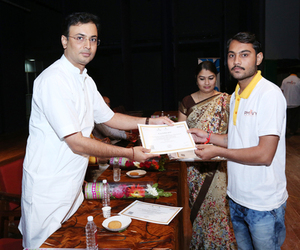pmkvycertificate
