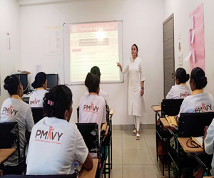 pmkvytraining