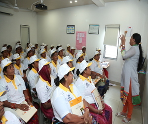 rpltraining